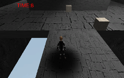 Chapter 6 Game